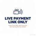 please select the correct amount to pay
