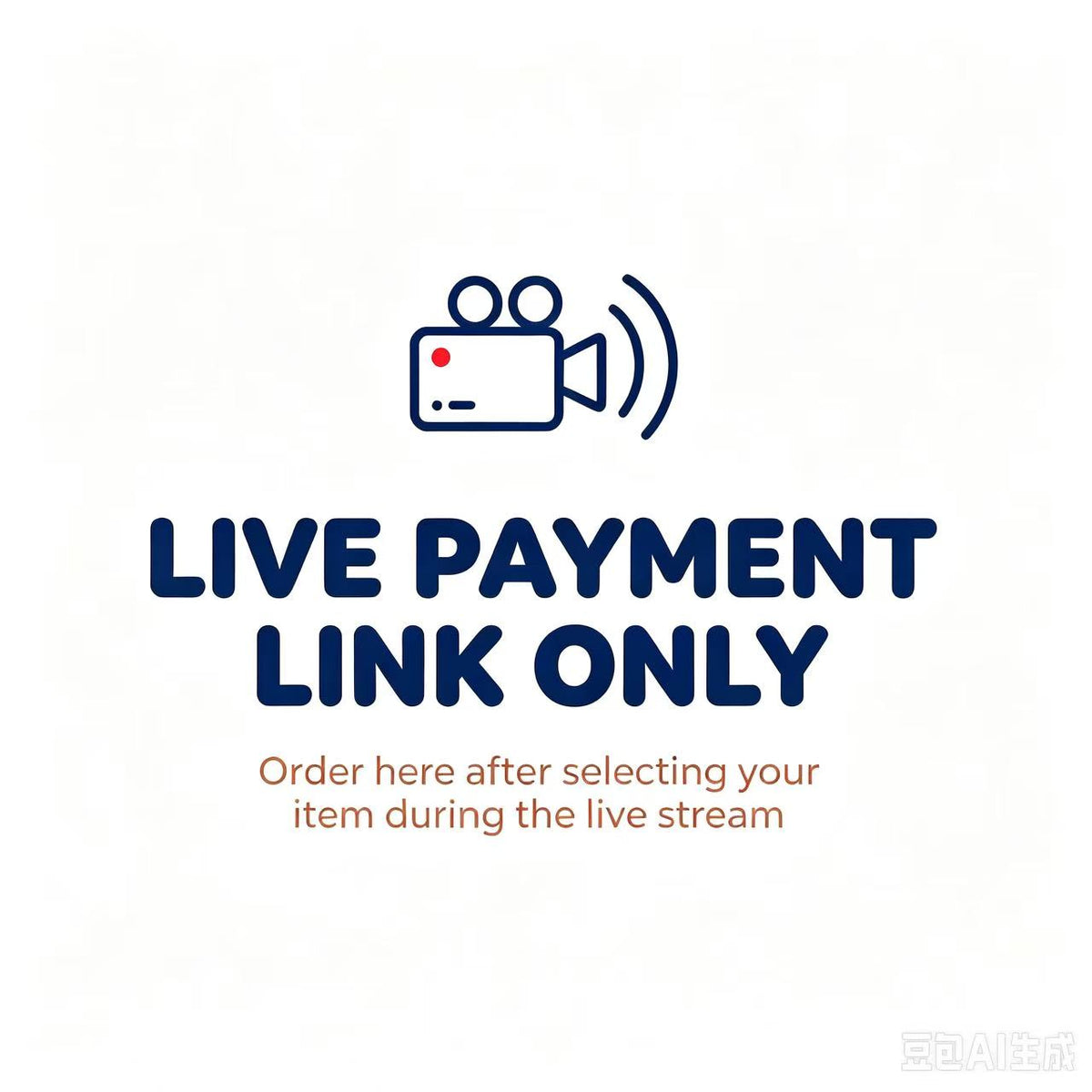 please select the correct amount to pay